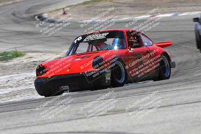 media/Jun-01-2025-PCA Golden Gate (Sun) [[9e4b10205a]]/Club Race/Race 2 (Off Ramp)/